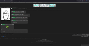 Screenshot (404).png